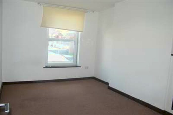 2 Bedroom Flat To Rent In Student - Exeter City Centre, EX4
