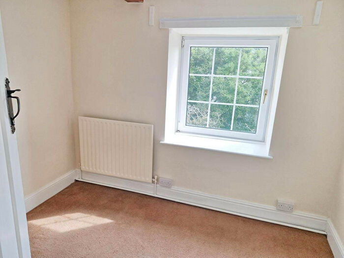 5 Bedroom Farm House To Rent In , NP15