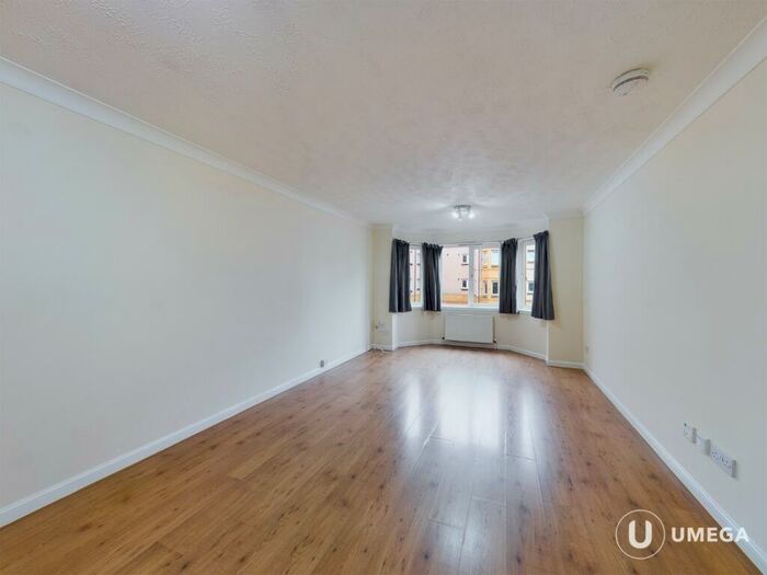 2 Bedroom Flat To Rent In Easter Dalry Road, Dalry, Edinburgh, EH11