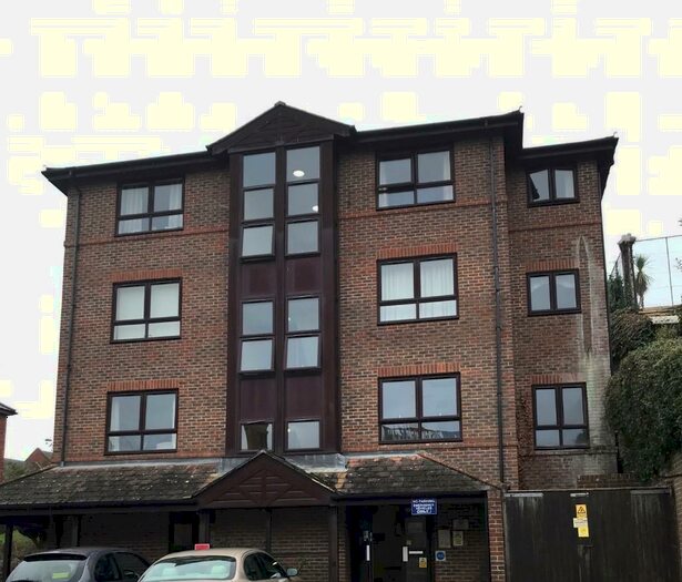 Houses to rent in Swanage, Dorset