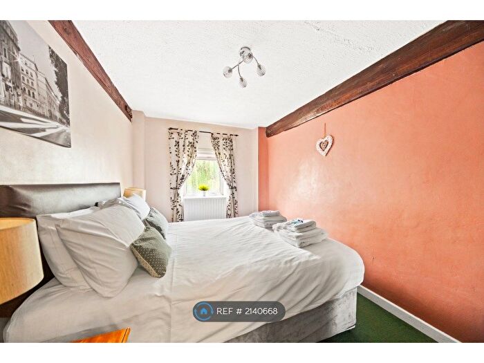 1 Bedroom Flat To Rent In Market Place, Brigg, DN20