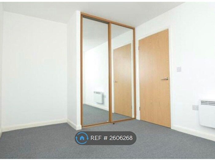 2 Bedroom End Of Terrace House To Rent In Olympia Way, Whitstable, CT5