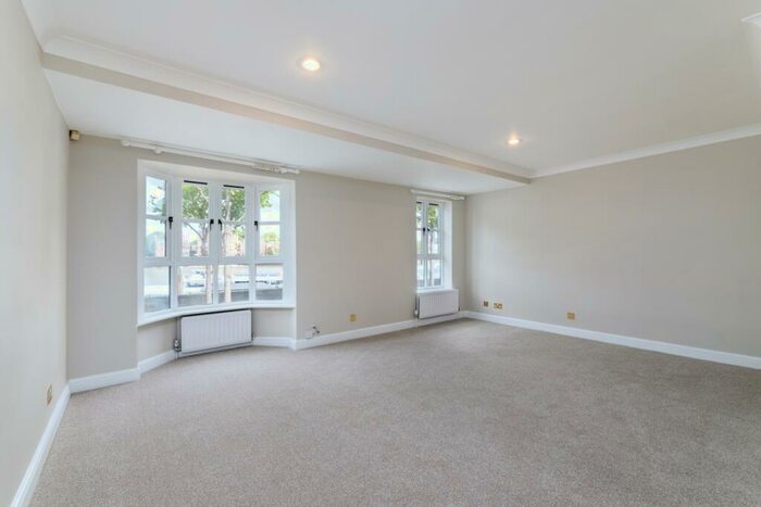 4 Bedroom Terraced House To Rent In Bermondsey Wall East, London, SE16