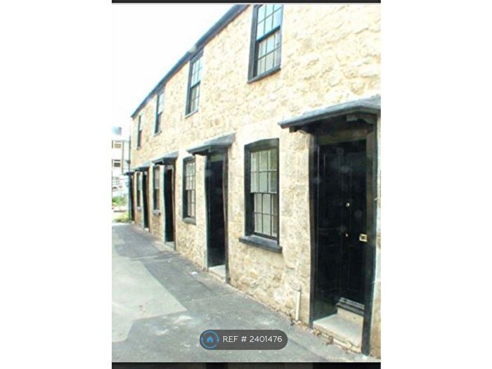3 Bedroom Terraced House To Rent In Ward Cottage, Cowes, PO31