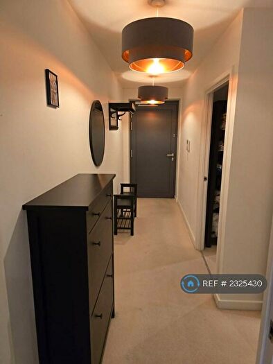 1 Bedroom Flat To Rent In Fable Apartments, London, EC1V