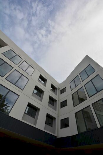 2 Bedroom Flat To Rent In Albany Road, Sittingbourne, ME10