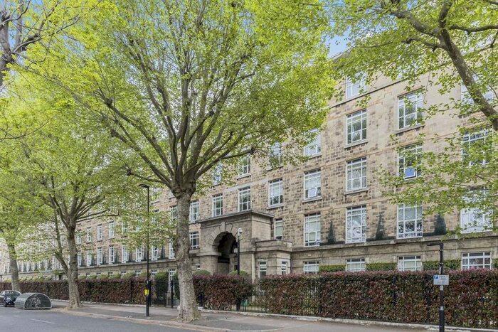 2 Bedroom Flat To Rent In Bromyard Avenue, London, W3