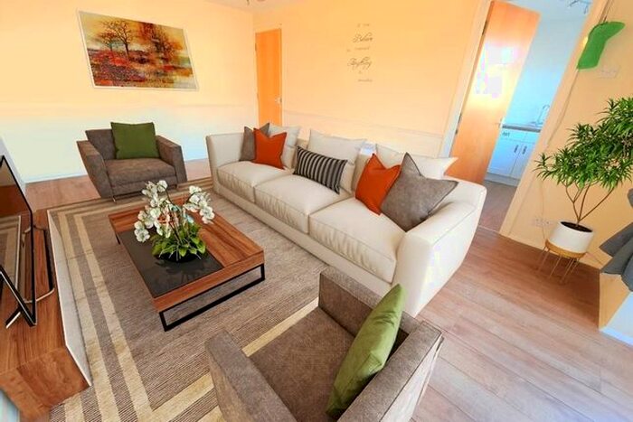 1 Bedroom Flat To Rent In Stevenson Crescent, Bermondsey London, Bermondsey London, SE16