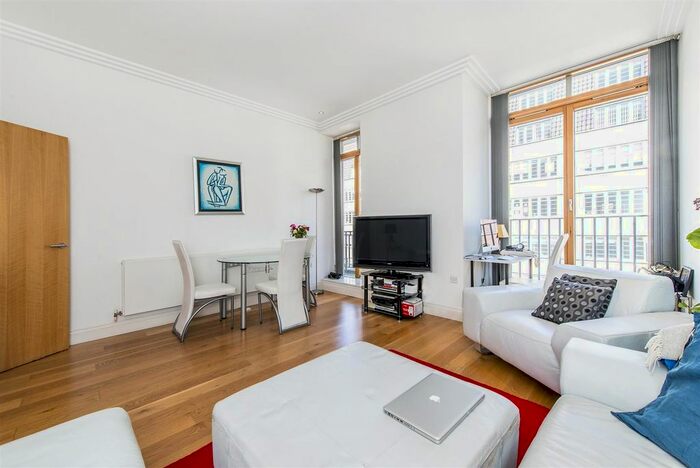 1 Bedroom Flat To Rent In Westminster Green, Dean Ryle Street, Westminster, London, SW1P