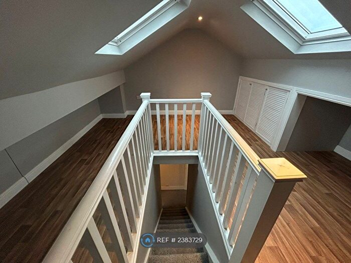 3 Bedroom Terraced House To Rent In Stanley Street, Atherton, Manchester, M46