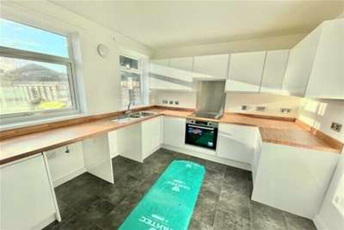 3 Bedroom Semi-Detached House To Rent In Eva Street, Leigh, WN7