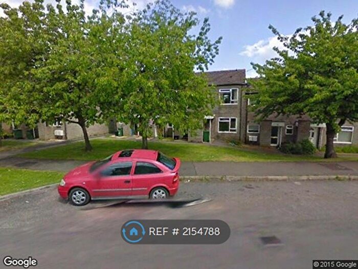 1 Bedroom Flat To Rent In Westwood Road, Corsham Wiltshire, SN13