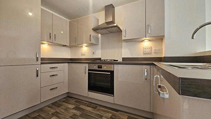 4 Bedroom Semi-Detached House To Rent In Tansy Road, Whittingham, PR3