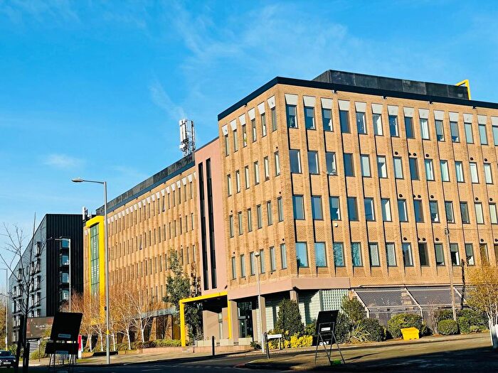 1 Bedroom Flat For Sale In Coventry Road, Birmingham, B26