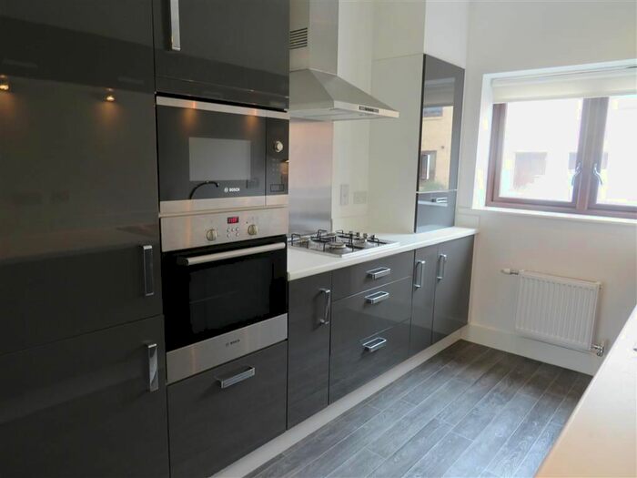 3 Bedroom Terraced House To Rent In Ivy Drive, Stockton-On-Tees, TS18