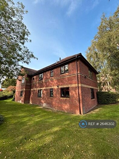 2 Bedroom Flat To Rent In Glendenning Road, Norwich, NR1