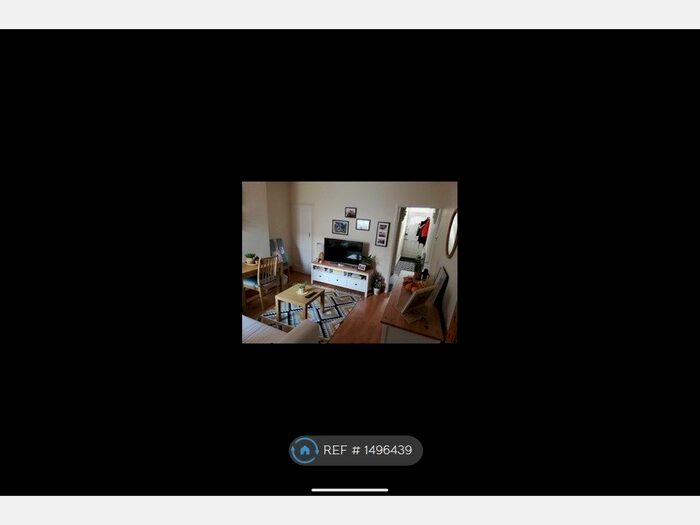 2 Bedroom Terraced House To Rent In Eldon Street, Reading, RG1