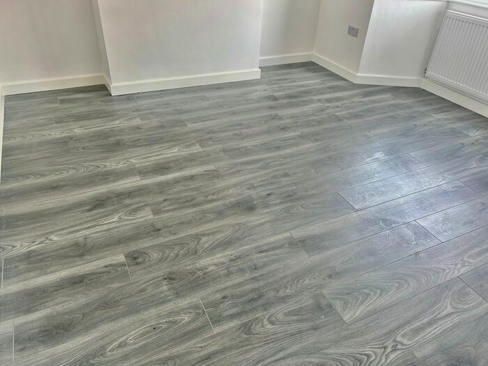 4 Bedroom Property To Rent In Halsbury Road West, Northolt, UB5