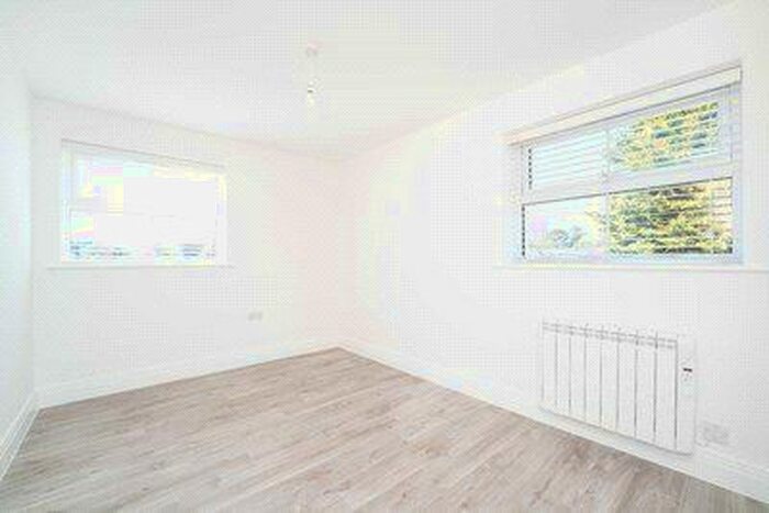 1 Bedroom Flat To Rent In Armstrong Road, Englefield Green, Egham, Surrey, TW20