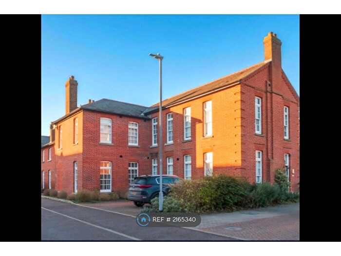 3 Bedroom Semi-Detached House To Rent In Rose House, Colchester, CO3