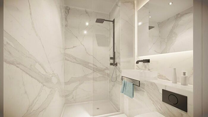 2 Bedroom Apartment For Sale In SoapWorks, Price Increase Imminent, L3