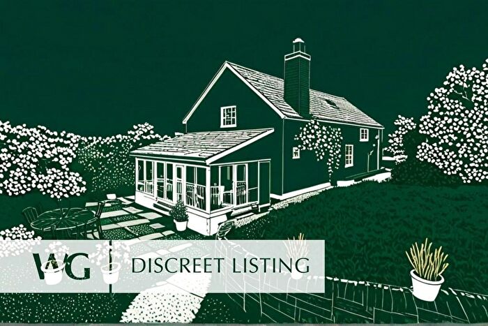 4 Bedroom Land For Sale In Exeter, Devon, EX4