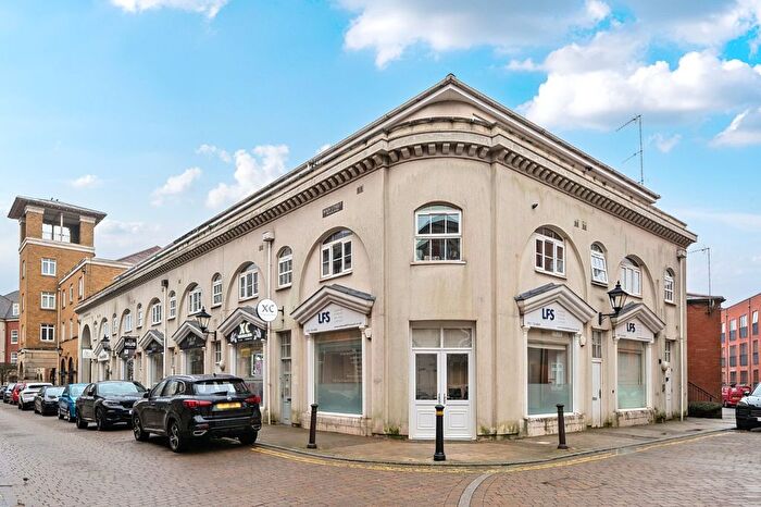 2 Bedroom Flat For Sale In Heath Green House, Main Street, B90