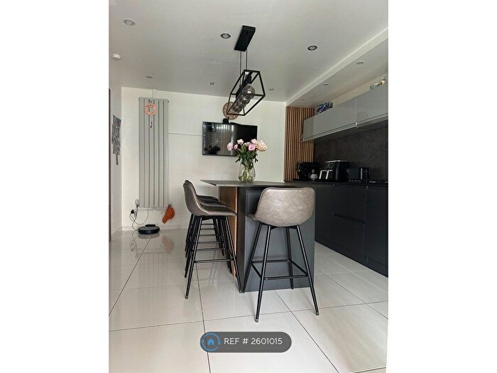 3 Bedroom Terraced House To Rent In Manan Close, Hemel Hempstead, HP3