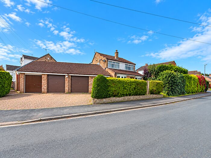 4 Bedroom Detached House For Sale In Delph Common Road, Ormskirk, L39