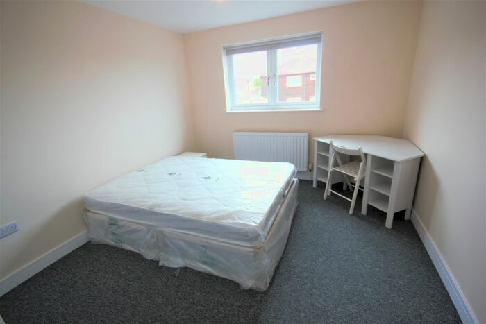 1 Bedroom Property To Rent In Selmeston Place, Brighton, BN2