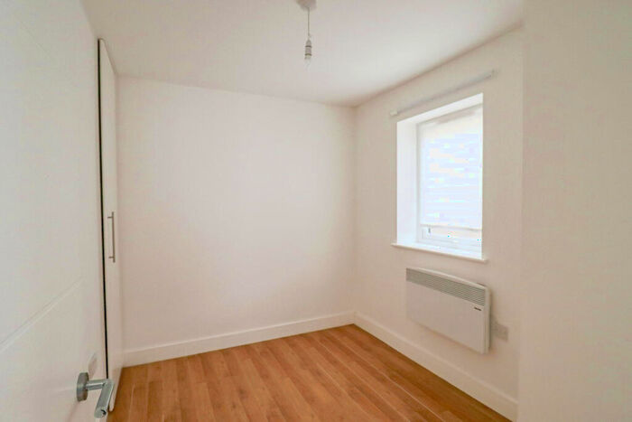 2 Bedroom Apartment To Rent In Kings Hedges Road, Cambridge, Cambridgeshire, CB4