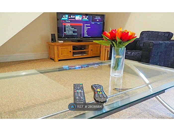 5 Bedroom Terraced House To Rent In Lymore Avenue, Bath, BA2