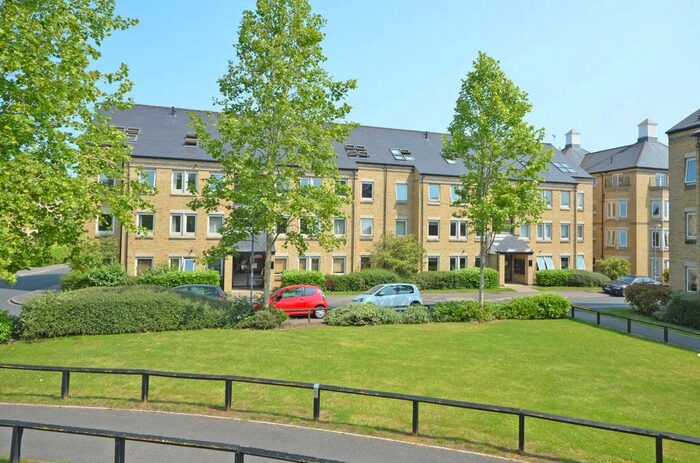 2 Bedroom Flat To Rent In Janus House, Olympian Court, York, North Yorkshire, YO10
