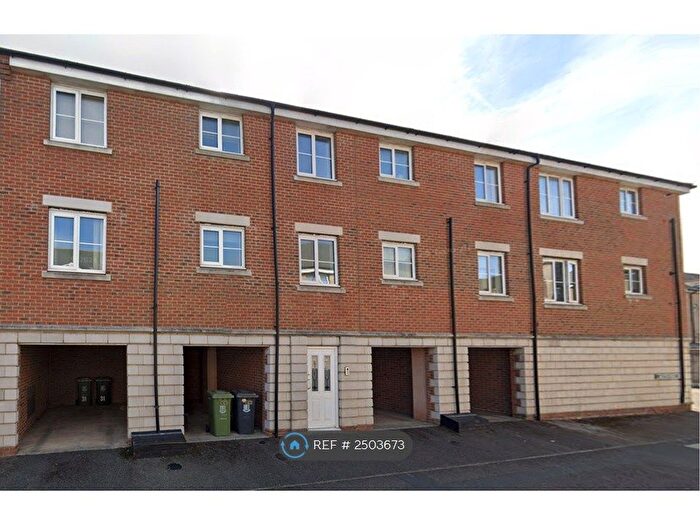 1 Bedroom Flat To Rent In Austin Road, Great Yarmouth, NR31