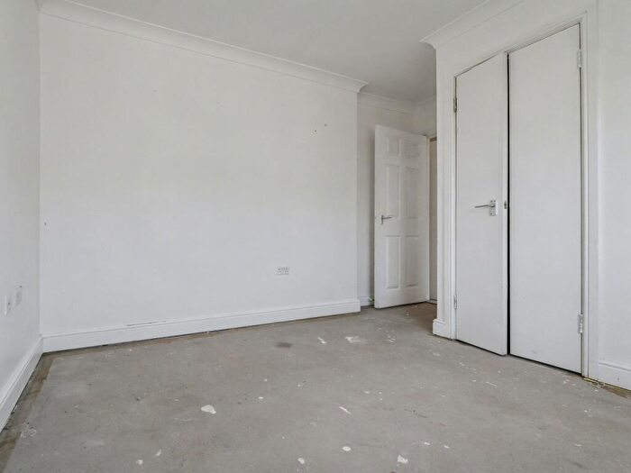 2 Bedroom Flat For Sale In Dane Road, Martony Court Dane Road, CT9 - Photo 12