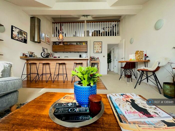 2 Bedroom Flat To Rent In Ivanhoe Road, Aigburth, Liverpool, L17