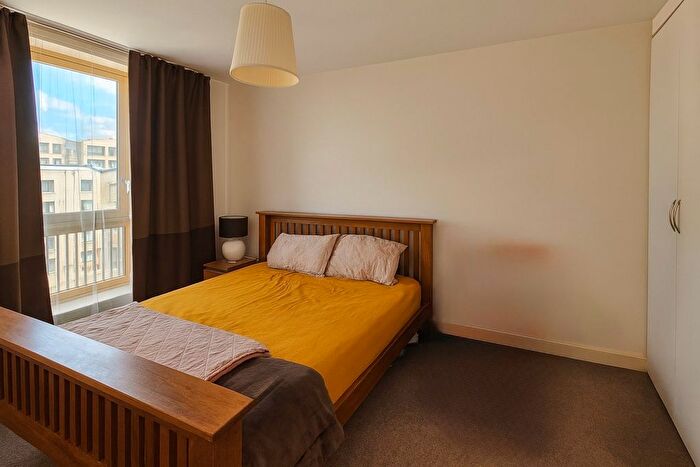 4 Bedroom Terraced House To Rent In Baynes Crescent, Dagenham, RM10
