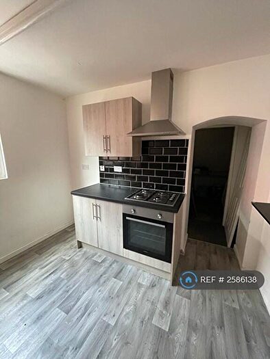 2 Bedroom Terraced House To Rent In Ann Street, Hebburn, NE31