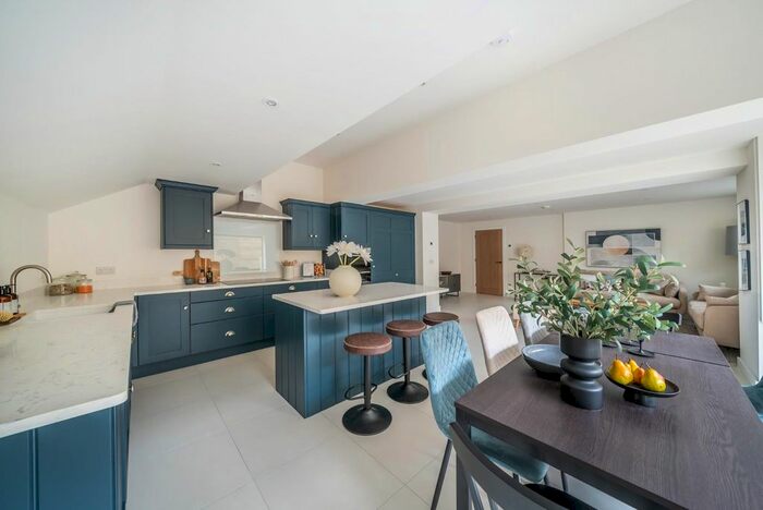 4 Bedroom Property To Rent In Dunkerton Hill, Peasedown St. John, Bath, BA2