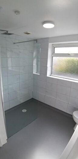 3 Bedroom Terraced House To Rent In Pheasant Road, Chatham, ME4