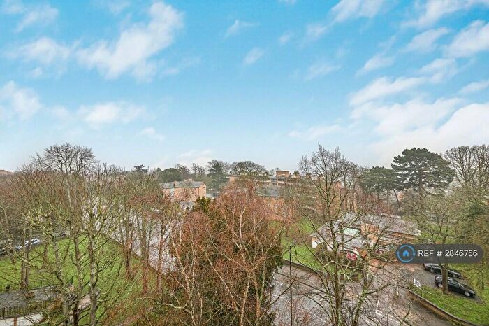 4 Bedroom Flat To Rent In Countisbury House, London, SE26