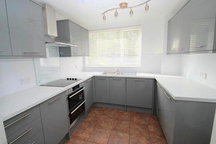 3 Bedroom Link Detached House To Rent In Sunnybanks, Hatt, Saltash, Cornwall, PL12