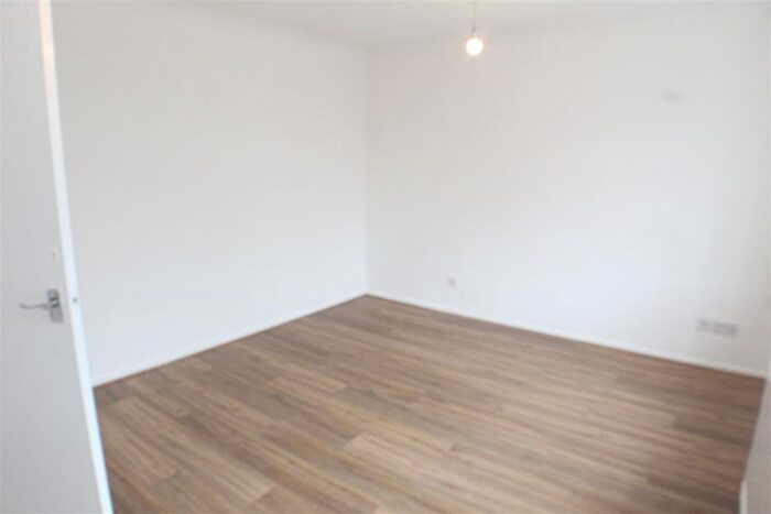 1 Bedroom Flat To Rent In Bolton Old Road, Atherton, Manchester, M46