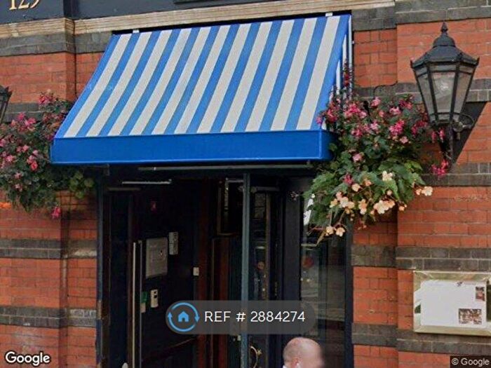 1 Bedroom Flat To Rent In Astral House, London, E1