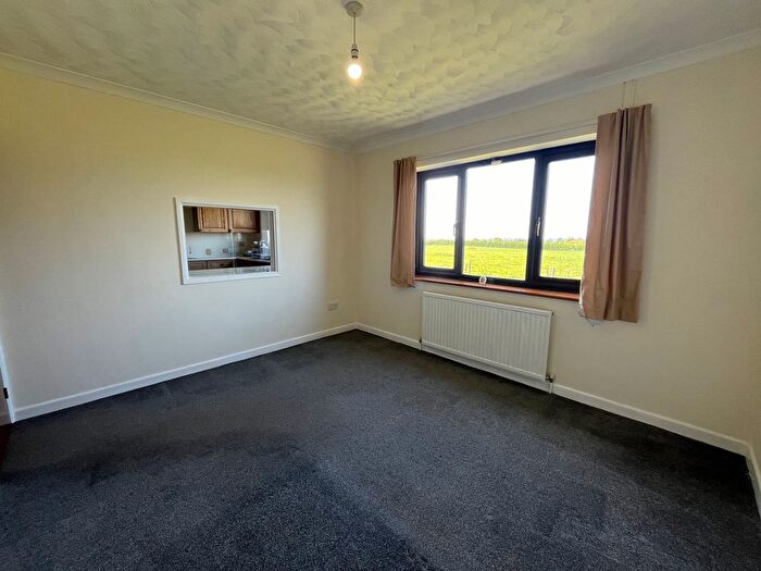 2 Bedroom Bungalow To Rent In Gunnings Lane, Upton Noble, Shepton Mallet, BA4