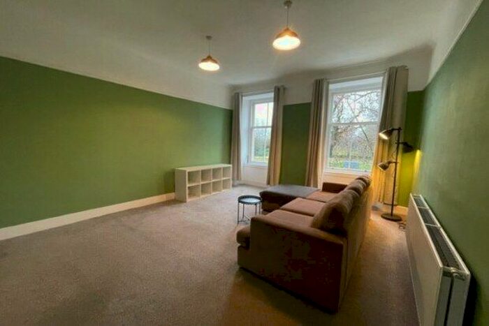 2 Bedroom Flat To Rent In Greenhead Street, Glasgow, G40