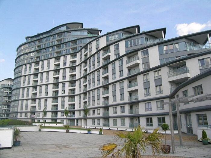 2 Bedroom Apartment To Rent In Station Approach, Woking, Surrey, GU22
