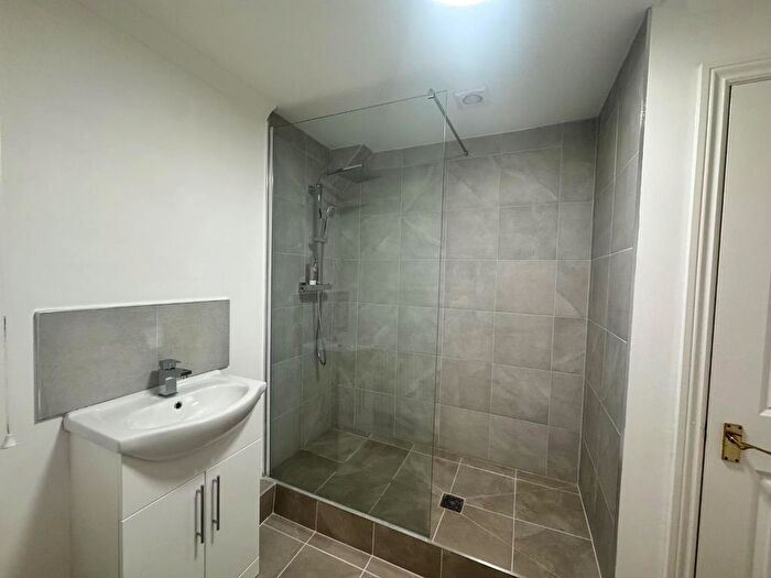 1 Bedroom Flat To Rent In Old Station Mews, Eaglescliffe, TS16