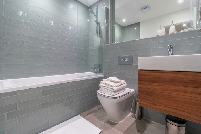 2 Bedroom Flat To Rent In Assay Lofts, Birmingham, B3