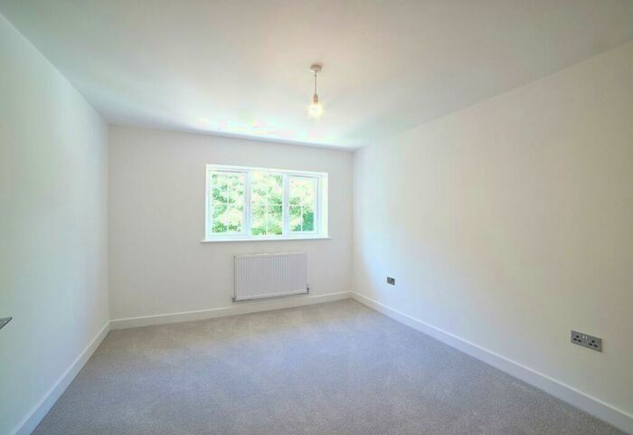 3 Bedroom Cottage For Sale In The Sanctuary, Last Drop Village, Bromley Cross, Bolton, BL7